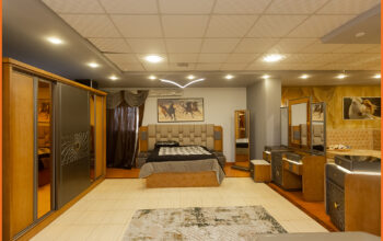 غرفه نوم مميزه بخامات عاليه الجوده 2025