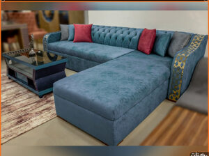 ركنه مميزه وشيك 2025