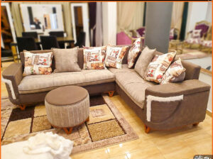 ركنه مميزه وشيك 2025