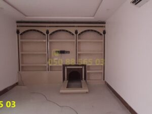 مشبات حديثه, مشبات رخام, مشبات حجر, مشبات مودرن