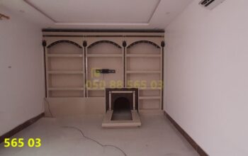 مشبات حديثه, مشبات رخام, مشبات حجر, مشبات مودرن