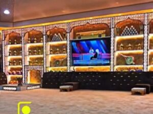 صورمشبات, ديكورات مشبات, مشبات رخام, مشبات حديثه