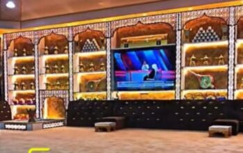 صورمشبات, ديكورات مشبات, مشبات رخام, مشبات حديثه