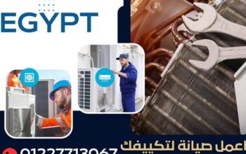 كاريير سهلهلك توكيل كاريير علي الساحل الأن؟