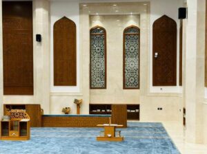 واجهات نيوكلاسيك