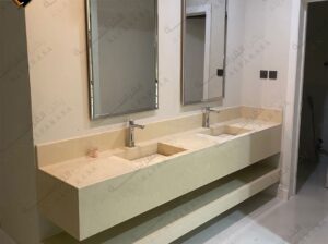 مغاسل رخام الرياض0558890071