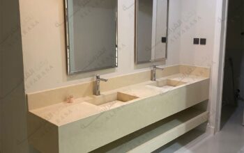 مغاسل رخام الرياض0558890071