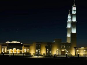 واجهات نيوكلاسيك