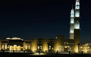 واجهات نيوكلاسيك