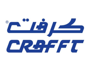 اقرب صيانة ماركة كرافت بالاسكندرية ٠١١١٢١٢٤٩١٣
