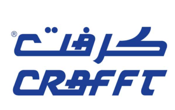 اقرب صيانة ماركة كرافت بالاسكندرية ٠١١١٢١٢٤٩١٣