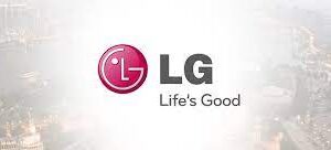 رقم شركة صيانة ثلاجات LG كينج ماريوط 01207619993