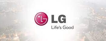رقم شركة صيانة ثلاجات LG كينج ماريوط 01207619993
