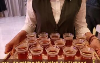 صبابين قهوه قهوجيات في جدة,0552137702