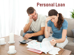 Do you need Finance? Are you looking for Finance?