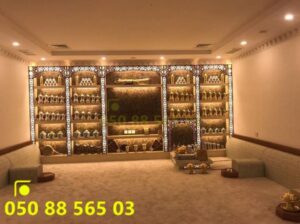 صور مشبات جميلة