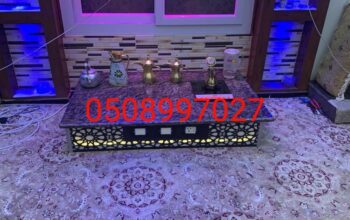 صور مشبات فخمه ملكيه