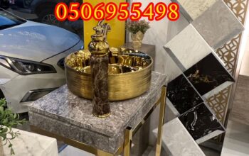 مغاسل فخمه رخام مغاسل الرياض,0506955498