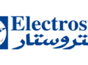 خدمة اعطال الكتروستار ديرب نجم 01154008110