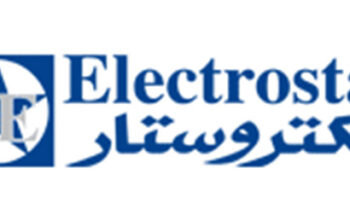 خدمة اعطال الكتروستار ديرب نجم 01154008110