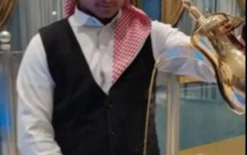 مباشرين قهوه و مباشرات في جدة,0552137702