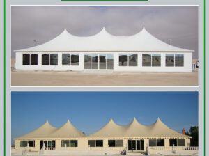 E44, Hatta Road,Al-Madam Sharjah