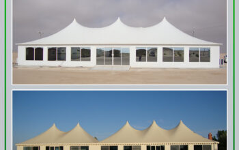 E44, Hatta Road,Al-Madam Sharjah
