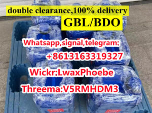 Australia,Canada GBL wheel cleaner ,gbl remover