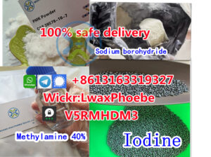 methanol METHYLAMINE powder and liquid 33%