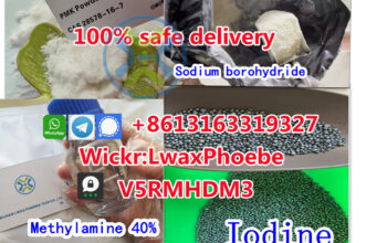 methanol METHYLAMINE powder and liquid 33%