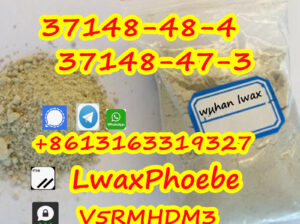 Russia good price 37148-48-4/37148-47-3