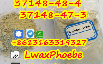 Russia good price 37148-48-4/37148-47-3