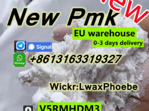 pmk precursors pmk powder 28578-16-7 13605-48-6