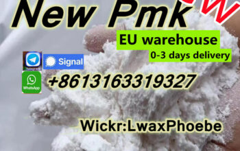 pmk precursors pmk powder 28578-16-7 13605-48-6