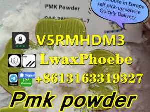 Pmk oil 99% purity Pmk Powder 28578-16-7