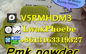 Pmk oil 99% purity Pmk Powder 28578-16-7