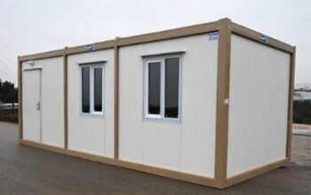 كرفانات فى كل مكان 01200381094