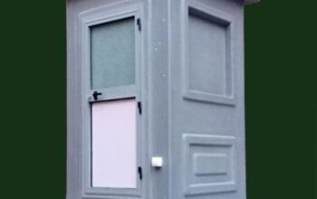 حمامات متنقلة مصر 01200381094