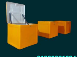 صناديق دليفرى للمطاعم و المحلات 01200381094