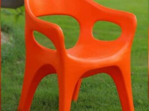 كراسى للحدائق و النوادى و الشاليهات 01200381094