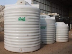 خزانات مياه الشرب 01200381094