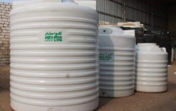 خزانات مياه الشرب 01200381094