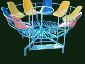 تجهيز مناطق الالعاب للاطفال 01200381094