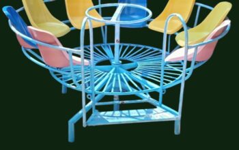 تجهيز مناطق الالعاب للاطفال 01200381094