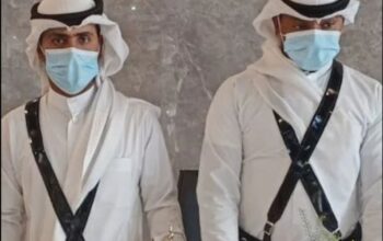 صبابين قهوة جدة و مباشرين حفلات, 0552137702 صبابين