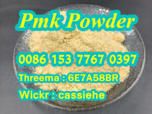 Buy High Yield Pmk Powder Cas 28578-16-7