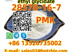 28578-16-7 PMK , ethyl glycidate