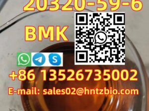 20320-59-6 BMK , Diethyl(phenylacetyl)malonate