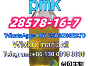 2023, Building 2, No.1588, Huhang Road, Fengxian D