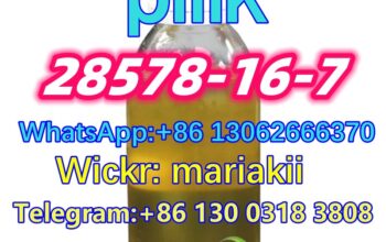 2023, Building 2, No.1588, Huhang Road, Fengxian D